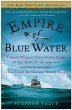 Empire of Blue Water (eBook, ePUB) - Bild 1