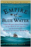 Empire of Blue Water (eBook, ePUB)