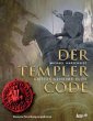Der Templer Code - Bild 1