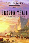 The Oregon Trail (eBook, ePUB)