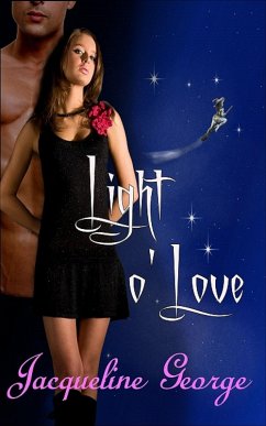 Light o'Love (eBook, ePUB) - George, Jacqueline