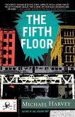 The Fifth Floor (eBook, ePUB) The Fifth Floor (eBook, ePUB)