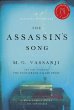 The Assassin's Song (eBook, ePUB) - Bild 1