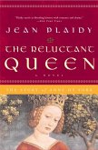 The Reluctant Queen (eBook, ePUB)