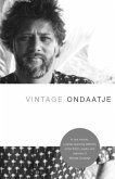 Vintage Ondaatje (eBook, ePUB) Vintage Ondaatje (eBook, ePUB)