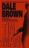 The Tin Man (eBook, ePUB)