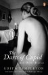 The Darts of Cupid (eBook, ePUB) - Bild 1