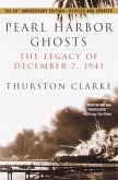 Pearl Harbor Ghosts (eBook, ePUB)