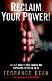 Reclaim Your Power! (eBook, ePUB)