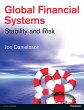 Global Financial Systems (eBook, PDF) - Bild 1