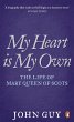 My Heart is My Own (eBook, ePUB) - Bild 1