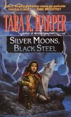 Silver Moons, Black Steel (eBook, ePUB) Silver Moons, Black Steel (eBook, ePUB)
