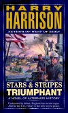 Stars and Stripes Triumphant (eBook, ePUB)