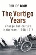 The Vertigo Years (eBook, ePUB) - Bild 1