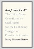 And Justice for All (eBook, ePUB)