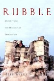 Rubble (eBook, ePUB)