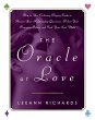 The Oracle of Love (eBook, ePUB) - Bild 1