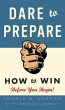 Dare to Prepare (eBook, ePUB) - Bild 1