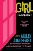 Girl [Maladjusted] (eBook, ePUB)