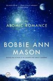 An Atomic Romance (eBook, ePUB) An Atomic Romance (eBook, ePUB)