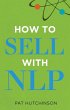 How to Sell with NLP (eBook, PDF) - Bild 1