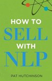 How to Sell with NLP (eBook, PDF)