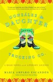 Gonzalez and Daughter Trucking Co. (eBook, ePUB)