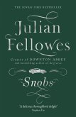 Snobs (eBook, ePUB)