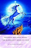 Mountain Man Dance Moves (eBook, ePUB)