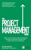 Project Management Book, The (eBook, ePUB)