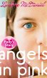 Angels in Pink: Holly's Story (eBook,... - Bild 1
