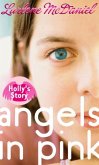 Angels in Pink: Holly's Story (eBook, ePUB)