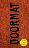 Doormat (eBook, ePUB) Doormat (eBook, ePUB)