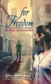 For Freedom (eBook, ePUB)