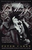 Jack Maggs (eBook, ePUB)