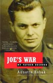Joe's War (eBook, ePUB)