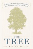 The Tree (eBook, ePUB)