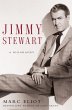 Jimmy Stewart (eBook, ePUB) - Bild 1