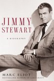 Jimmy Stewart (eBook, ePUB)
