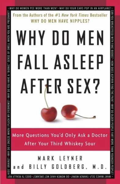 why do men fall asleep after sex naruto hentai cumshots