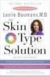The Skin Type Solution (eBook, ePUB) - Bild 1