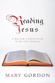 Reading Jesus (eBook, ePUB)