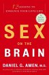 Sex on the Brain (eBook, ePUB) - Bild 1