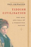 Yiddish Civilisation (eBook, ePUB)