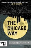 The Chicago Way (eBook, ePUB)