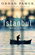 Istanbul (eBook, ePUB) - Bild 1