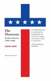 The Theocons (eBook, ePUB)