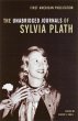 The Unabridged Journals of Sylvia Plath... - Bild 1