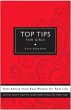 Top Tips for Girls (eBook, ePUB) - Bild 1