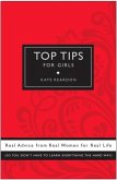 Top Tips for Girls (eBook, ePUB)